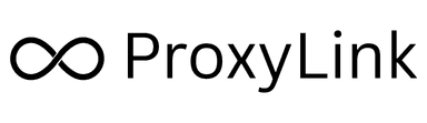 ProxyLink