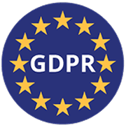 GDPR compliance