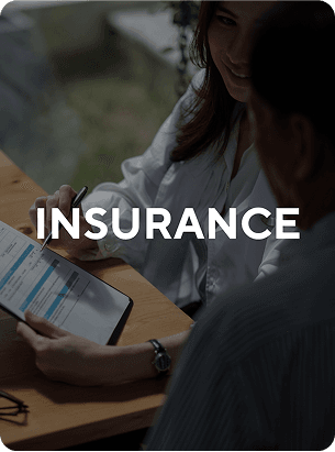 INSURANCE
