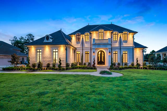 88 Maple Ct, Ridgeview · $729,000