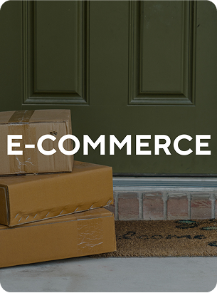 E-COMMERCE