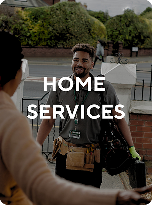 HOME-SERVICES