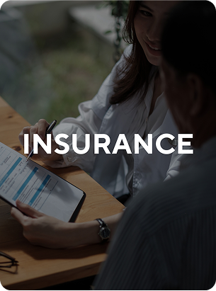 INSURANCE